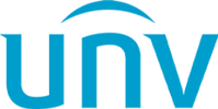 UNV