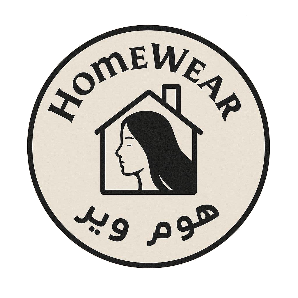Home Wear