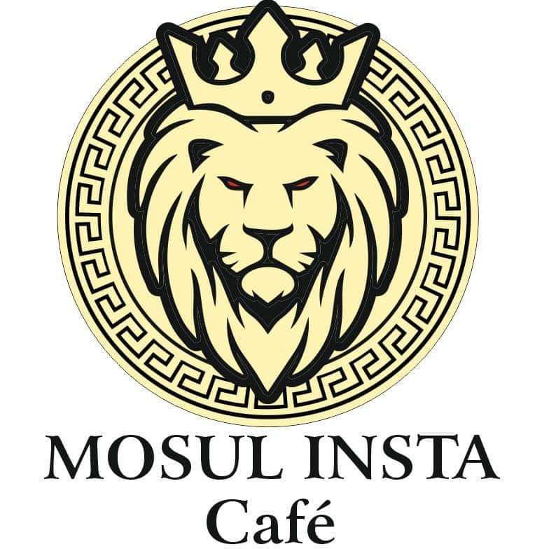 موصل انستا كافييه