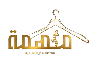 ملهمة براند